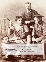 Sale 513: Rare Golf Books & Memorabilia: The Collection of Dr. Robert Weisgerber, GCS# 128, with Additions