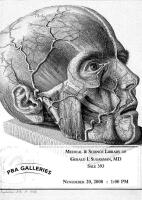 Sale 393: Medical & Science Library of Gerald I. Sugarman, MD