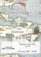 Sale 392: Americana - Travel & Exploration - Maps