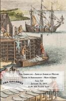 Sale 524: Fine Americana - African American History - Travel & Exploration - Maps & Views