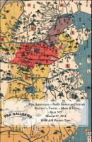 Sale 529: Fine Americana - Asian-American History - Angling - Travel - Maps & Views