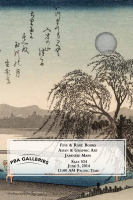 Fine & Rare Books with Asian & Graphic Art - Japanese Maps