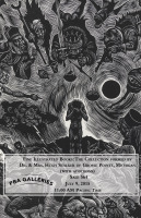 Sale 564 - Fine Illustrated Books: The Collection formed by Dr. & Mrs. Hugh Stalker of Grosse Pointe, Michigan (with additions)