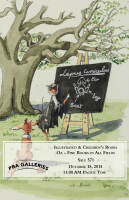 Sale 571 - Illustrated & Children's Books - Oz - Fine Books in All Fields