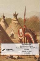 Sale 498: Fine Americana - Asian American History - Travel & Exploration - Maps & Views