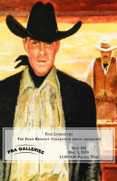 Sale 642: Fine Literature: The Fred Bennett Collection (with additions)