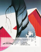 Sale 679: Art & Illustration - Fine Books