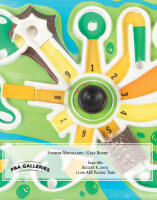 Sale 680: Summer Miscellany - Golf Books