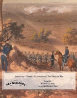 Sale 681: Americana, Travel, Cartography, the Mexican War - with Material from the Warren Heckrotte Collection