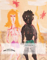 Sale 685: Fine Literature