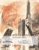 Sale 687: Art & Illustration - Fine Books