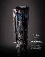 Sale 690: Fine Pens