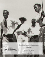 Sale 486: Fine Golf Books & Memorabilia