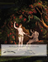 Sale 694: Rare Books & Manuscripts at the Pasadena Book Fair