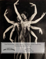 Sale 696: Rare Photography: Books & Images - The Robert Enteen Collection. With Illustration & Fine Books