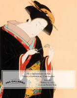 Sale 697: Art & Archaeology of Asia - Travel & Exploration - Cartography