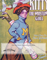 Sale 700: Rare Golf Books, Memorabilia & Ephemera