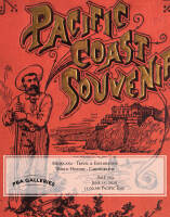 Sale 703: Americana - Travel & Exploration - World History - Cartography