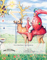 Sale 705: Fine & Rare Books - Fine Literature