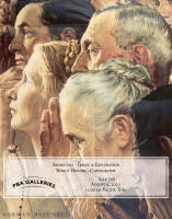 Sale 706: Americana - Travel & Exploration - World History - Cartography