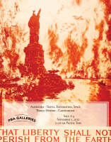 Sale 714: Americana - Travel, Exploration, Space - World History - Cartography