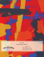 Sale 716:  Fine Art - Photography & Prints