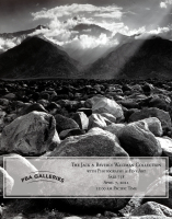 Sale 758: The Jack and Beverly Waltman Collection with Photography and Fine Art