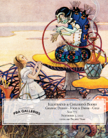 Sale 775: Illustrated & Children's Books - Graphic Design - Food & Drink - Golf