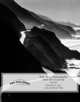 Sale 780: Fine Art & Photography - Asian Art & Culture