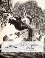 Sale 818: Children's Literature - Golf - Rare & Antiquarian - Open for Consignments