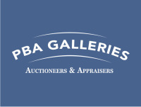 Sale 873: Americana - Travel & Exploration, Maps