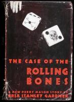 The Case of the Rolling Bones