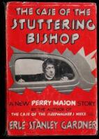 The Case of the Stuttering Bishop