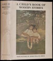 A Child's Book of Modern Stories