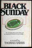 Black Sunday