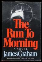 The Run to Morning