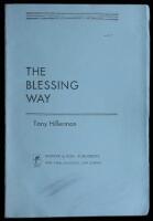 The Blessing Way