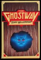 The Ghostway