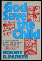 God Save the Child