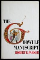 The Godwulf Manuscript
