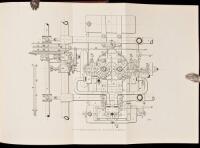 Motor Vehicles and Motors, Their Design, Construction and Working by Steam, Oil, and Electricity