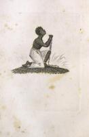 The Poetical Works [bound with] Essays, Philanthropic and Moral...principally relating to the Abolition of Slavery in America