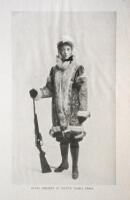 Collection of 175 volumes related to Alaska, written by or about women