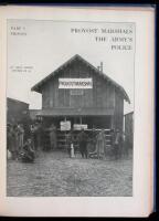 The Photographic History of the Civil War in Ten Volumes