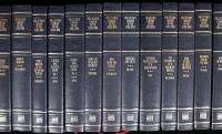 Collector's Library of the Civil War, 30 volumes