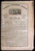Bicknell's Counterfeit Detector and Bank Note List
