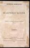 National Democratic Quarterly Review