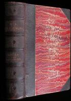 Our Wild Indians: Thirty-Three Years' Personal Experiences Among the Red Men of the Great West...