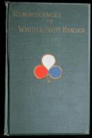Reminiscences of Winfield Scott Hancock, by His Wife