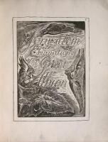 Maps and Surveys of the Pueblo Lands of Los Angeles